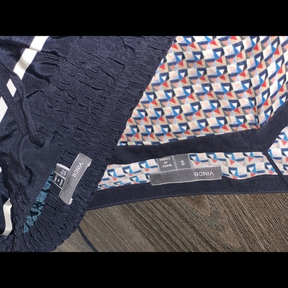 Vince Lounge set - Picture 5 of 5